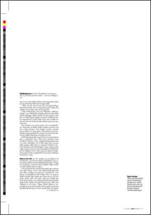 dagbladet_sport-20050826_000_00_00_010.pdf