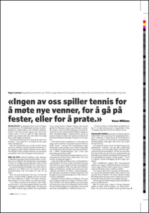 dagbladet_sport-20050826_000_00_00_011.pdf