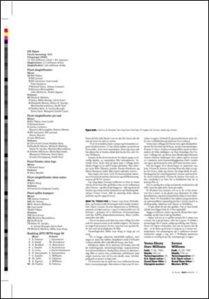 dagbladet_sport-20050826_000_00_00_012.pdf