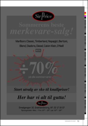 dagbladet_sport-20050826_000_00_00_013.pdf