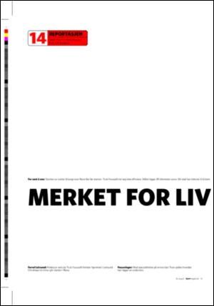 dagbladet_sport-20050826_000_00_00_014.pdf