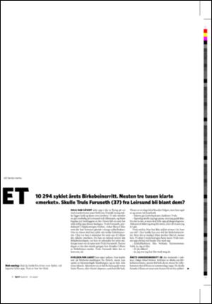dagbladet_sport-20050826_000_00_00_015.pdf