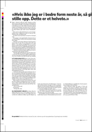 dagbladet_sport-20050826_000_00_00_016.pdf