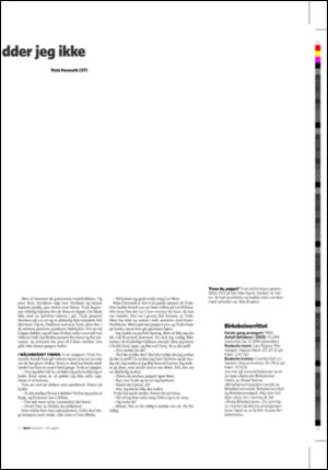 dagbladet_sport-20050826_000_00_00_017.pdf