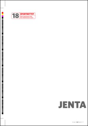 dagbladet_sport-20050826_000_00_00_018.pdf