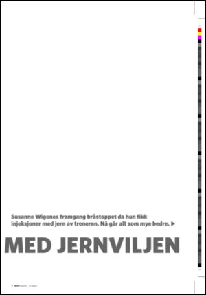 dagbladet_sport-20050826_000_00_00_019.pdf