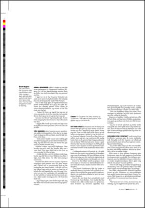 dagbladet_sport-20050826_000_00_00_020.pdf