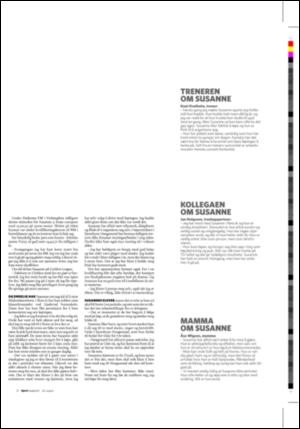 dagbladet_sport-20050826_000_00_00_021.pdf