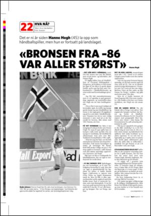 dagbladet_sport-20050826_000_00_00_022.pdf