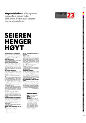 dagbladet_sport-20050826_000_00_00_023.pdf