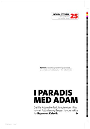 dagbladet_sport-20050826_000_00_00_025.pdf