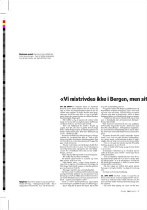 dagbladet_sport-20050826_000_00_00_026.pdf