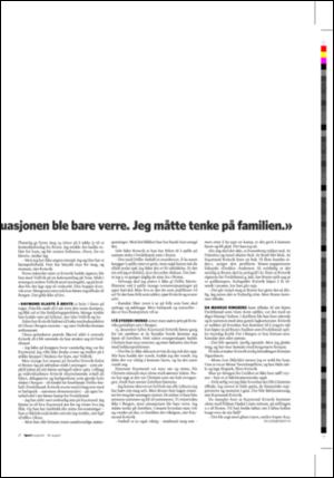 dagbladet_sport-20050826_000_00_00_027.pdf