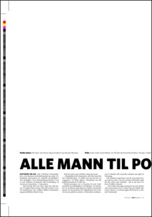 dagbladet_sport-20050826_000_00_00_028.pdf