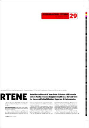 dagbladet_sport-20050826_000_00_00_029.pdf