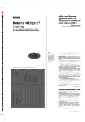 dagbladet_sport-20050826_000_00_00_030.pdf