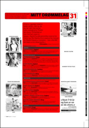 dagbladet_sport-20050826_000_00_00_031.pdf