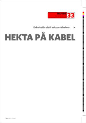 dagbladet_sport-20050826_000_00_00_033.pdf