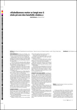 dagbladet_sport-20050826_000_00_00_034.pdf