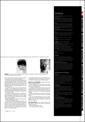 dagbladet_sport-20050826_000_00_00_035.pdf