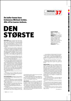 dagbladet_sport-20050826_000_00_00_037.pdf