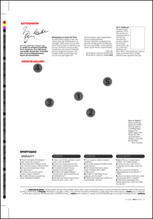 dagbladet_sport-20050826_000_00_00_038.pdf