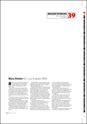 dagbladet_sport-20050826_000_00_00_039.pdf