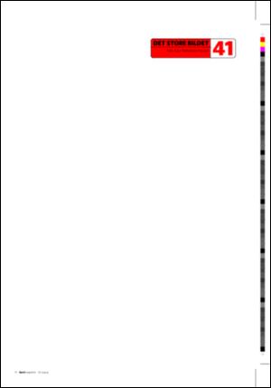 dagbladet_sport-20050826_000_00_00_041.pdf