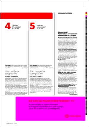 dagbladet_sport-20050826_000_00_00_043.pdf