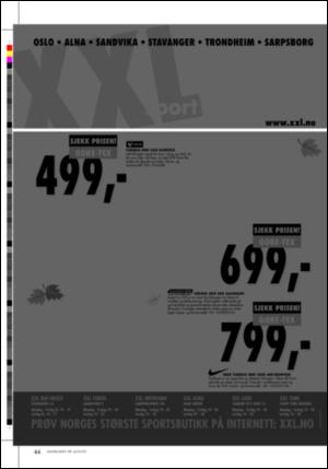 dagbladet_sport-20050826_000_00_00_044.pdf