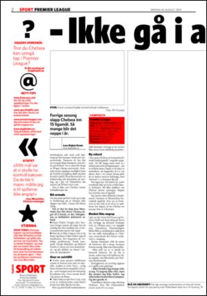 dagbladet_sport-20050828_000_00_00_002.pdf