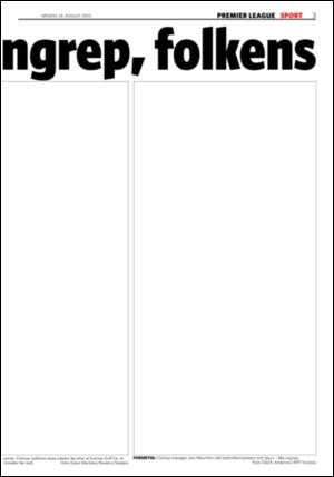dagbladet_sport-20050828_000_00_00_003.pdf