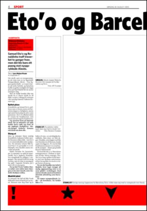 dagbladet_sport-20050828_000_00_00_004.pdf