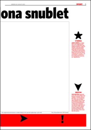 dagbladet_sport-20050828_000_00_00_005.pdf