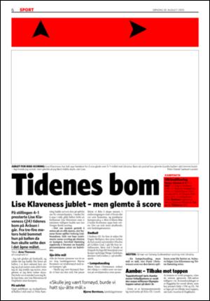 dagbladet_sport-20050828_000_00_00_006.pdf