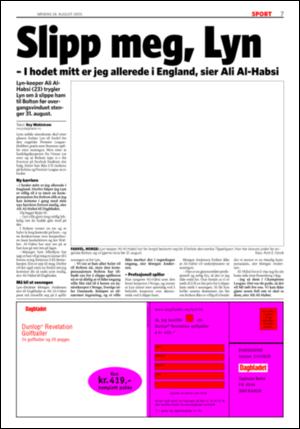 dagbladet_sport-20050828_000_00_00_007.pdf