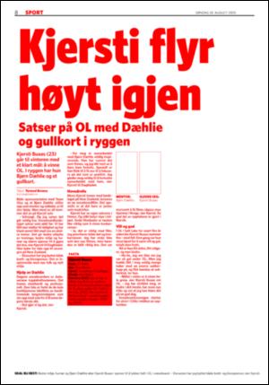 dagbladet_sport-20050828_000_00_00_008.pdf