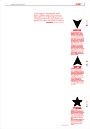 dagbladet_sport-20050828_000_00_00_009.pdf