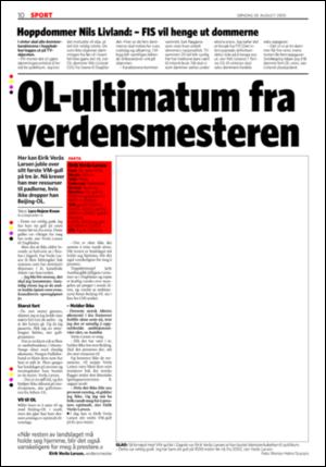 dagbladet_sport-20050828_000_00_00_010.pdf