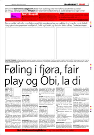 dagbladet_sport-20050828_000_00_00_011.pdf