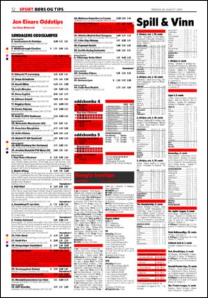 dagbladet_sport-20050828_000_00_00_012.pdf