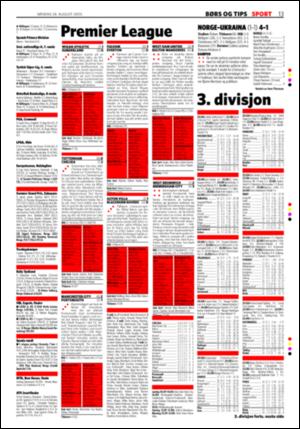dagbladet_sport-20050828_000_00_00_013.pdf