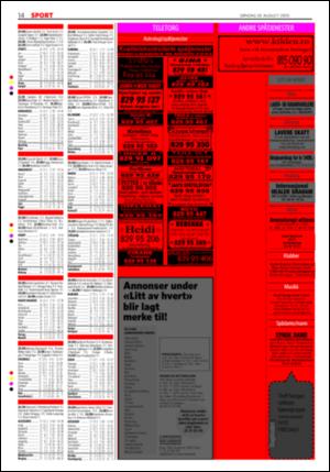 dagbladet_sport-20050828_000_00_00_014.pdf