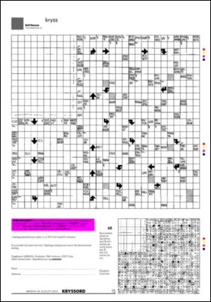 dagbladet_sport-20050828_000_00_00_015.pdf