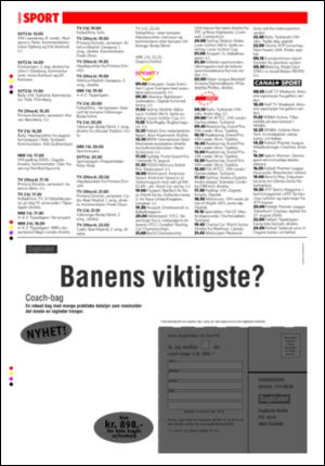 dagbladet_sport-20050828_000_00_00_016.pdf