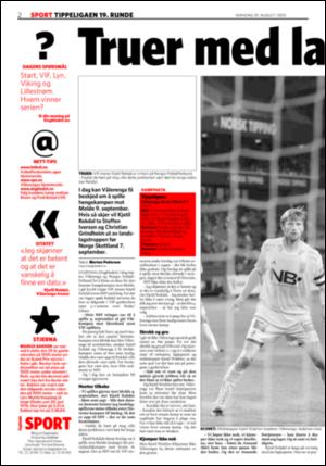 dagbladet_sport-20050829_000_00_00_002.pdf