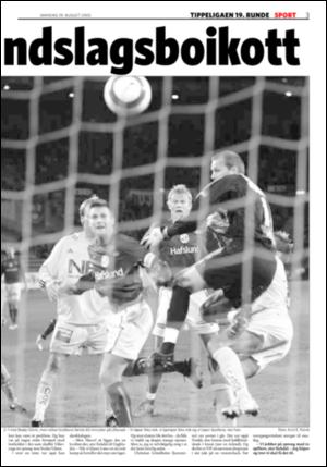 dagbladet_sport-20050829_000_00_00_003.pdf