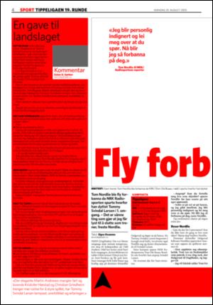 dagbladet_sport-20050829_000_00_00_004.pdf