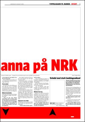 dagbladet_sport-20050829_000_00_00_005.pdf
