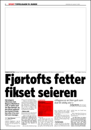 dagbladet_sport-20050829_000_00_00_006.pdf